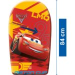 Cars 3 Σανίδα Σερφ 84 εκ (11195) - Image 2