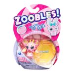 Zoobles Bunny Ζωάκια (6061364) - Image 14