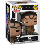 Funko Pop! Movies: Stargate - Ra #1573 Vinyl Figure (76026)