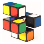 Spin Master Ο Κύβος του Ρούμπικ για Αρχάριους - (6063989) - Image 3