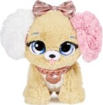 Present Pets Διαδραστικά ζωάκια - (6051197) - Image 3