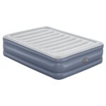 Bestway Φουσκωτό Στρώμα Tritech 2.03 m x 1.52 m x 51 cm (6713I) - Image 10