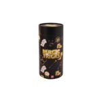 AS Games Μαγικά Παιχνίδια Magic Collection - Magic Tricks Για Ηλικίες 6+ Χρονών (1040-08387-Black)
