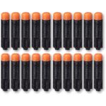 Nerf Ultra Βελάκια - (Ε6600) - Image 3