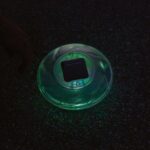 Bestway® Ηλιακή λάμπα LED για την πισίνα - (58111) - Image 5