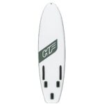 Bestway SUP Hydro Force Kahawai Φουσκωτή Σανίδα 310 εκ x 86 εκ x 15 εκ (65308) - Image 14