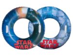 Bestway Σωσίβιο Star Wars - (91203) - Image 2
