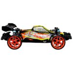 Carrera Rc Drift Racer Παιχνίδι Αγώνων - (370183021) - Image 3