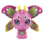 Zoobles Bunny Ζωάκια (6061364) - Image 12