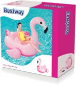 Bestway Φουσκωτό Θαλάσσης - (41110) - Image 2