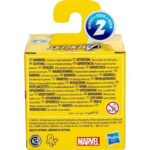 Hasbro Marvel Avengers Φιγούρα Δράσης Thor (G0069-G0096) - Image 4