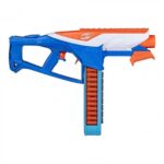 Nerf Εκτοξευτής N Series Infinite (F8631) - Image 4