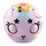 Zoobles Bunny Ζωάκια (6061364) - Image 7
