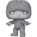 Funko Pop! Television: The Twilight Zone - The Gremlin #1583 Vinyl Figure (80196) - Image 2