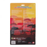 Μάσκα Και Αναπνευστήρας Δεινόσαυροι - (5012-70539) - Image 3
