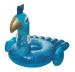 Bestway Φουσκωτό Παγώνι - (41101) - Image 2