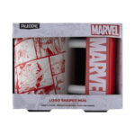 Marvel Κούπα - (PP7977MC)