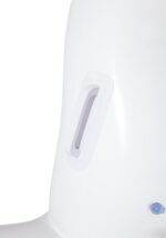 Bestway Φουσκωτός Πήγασος 3+ (41121) - Image 4