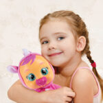 Κλαψουλίνια Sasha - (4104-93755) - Image 4