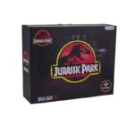 Jurassic Park Φωτιστικό - (PP8186JP)