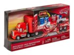 Cars Νταλίκες Που Ανοίγουν Jackson Storm – (FRJ07-FTT93)
