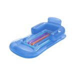 Bestway Φουσκωτό Στρώμα Πολυθρόνα 161εκ. Χ 84εκ. (43028) - Image 3
