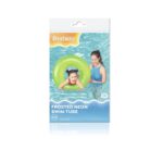 Bestway Φουσκωτό Σωσίβιο Κουλούρα Neon 76εκ Hλικίας 3-6 (36024) - Image 11