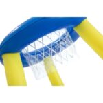 Bestway Φουσκωτή Μπασκέτα 61εκ (52418) - Image 3