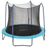Bestway Xtreme Air Τραμπολίνο 10' x 8'4"/3.05m x 2.55m