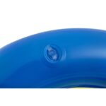 Bestway Φουσκωτή Μπασκέτα 61εκ (52418) - Image 5