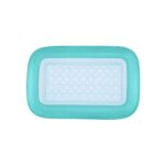 Bestway Παιδική Πισίνα Φουσκωτή 165εκ x 104εκ x 25εκ (51115) - Image 7