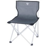 Bestway Pavillo Καρέκλα Διπλωτή Κατασκήνωσης 11 x 11 x 84 εκ 2.05 kg (68069)