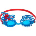 Γυαλάκια Κολύμβησης Spider-Man (98022)