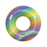 Bestway Φουσκωτό Σωσίβιο Ουράνιο Τόξο (36352)