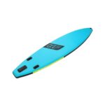 Bestway SUP Hydro-Force Aqua Aπόδραση 350x86x15cm (65393) - Image 4