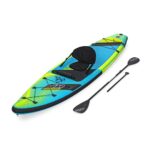 Bestway SUP Hydro-Force Aqua Aπόδραση 350x86x15cm (65393) - Image 2