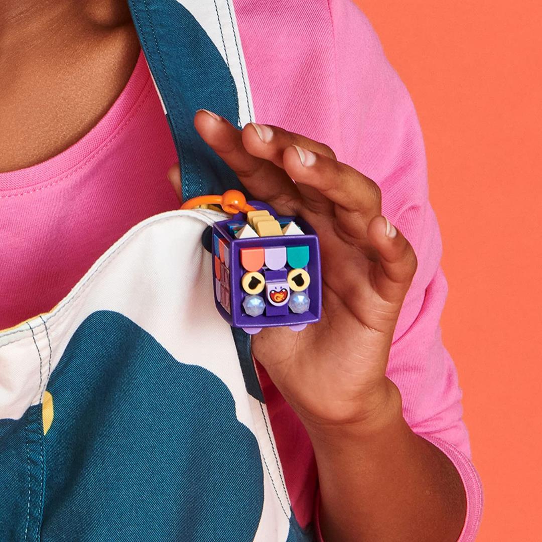 Lego - Dots