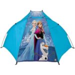 Mondo Παιδική Τέντα Παραλίας Frozen 200 x 78 x 93 cm (28390)