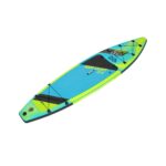 Bestway SUP Hydro-Force Aqua Aπόδραση 350x86x15cm (65393) - Image 3