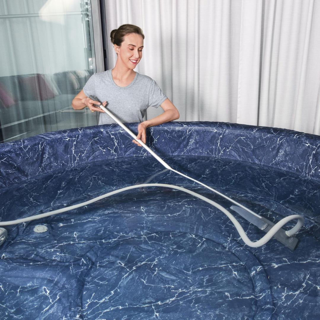 Αξεσουάρ SPA