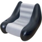 Bestway Καρέκλα Αέρα 102x86x74εκ (75049)
