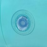 Bestway Παιδική Πισίνα Φουσκωτή 165εκ x 104εκ x 25εκ (51115) - Image 5