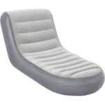 Bestway Σπορ Φουσκωτή Καρέκλα 165 x 84 79εκ (75064)