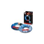 Bestway Σωσίβιο Star Wars - (91203) - Image 3
