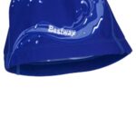 Bestway Σκουφάκι Κολύμβησης Sleek''N Stretch Premium 14+ (26039) - Image 3