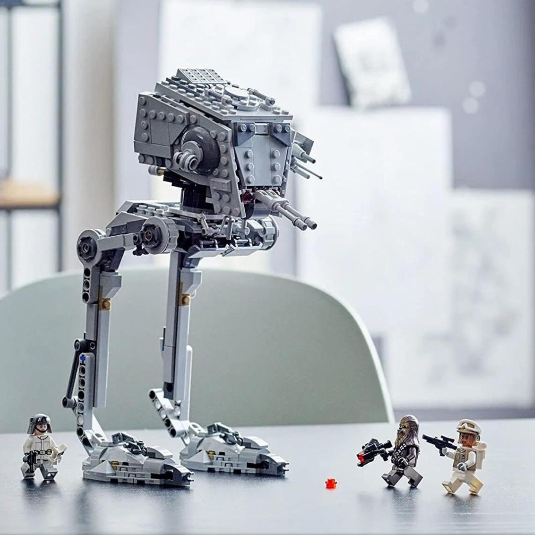 Lego - Star Wars
