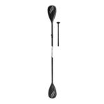 Bestway SUP Hydro-Force Aqua Aπόδραση 350x86x15cm (65393) - Image 7