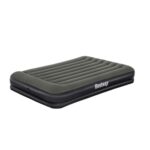 Bestway Φουσκωτό Στρώμα Tritech Queen 2.03m x 1.52m x 36cm (67699)