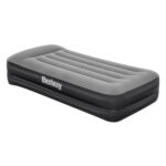 Bestway Στρώμα Αέρα Tritech Twin Ενσωματωμένη αντλία AC 191x97x36εκ. (67723)