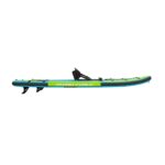 Bestway SUP Hydro-Force Aqua Aπόδραση 350x86x15cm (65393) - Image 5